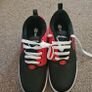 Heelys Size 7 Image 3