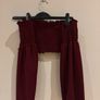 Womens clothes bundle Image 9