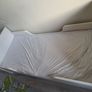 Toddler Bed Image 2
