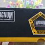magnum boots Image 3