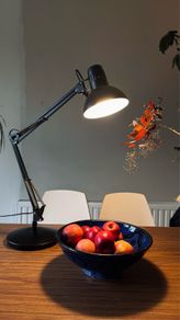 study lamp