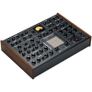 Erica Synths SYNTRX II Synthesizer - Boxed as new Image 4