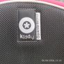 car seat kiddy guardianpro 2 isofix Image 6