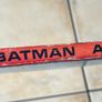 Batman Annual 1968 - rare with cover photo Image 2