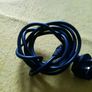 PlayStation 3 ps3 power supply console Image 5