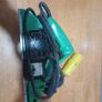 Tools Image 3
