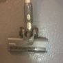 Beldray AirRapid cordless vacumn Image 3