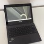 Asus Chromebook Cz1104fm2a Image 2