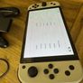 Nintendo Switch Oled Image 4