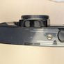 Contax 167 MT - 35mm Film Camera: Film Tested Body Only (lens not included) Image 10