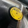 The George Shearing Quitet vinyl lp Image 3