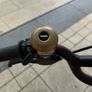 Woom 3, 16" kids bike, excellent condition Image 6