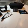 Go Pro Hero 9 Black + Image 7