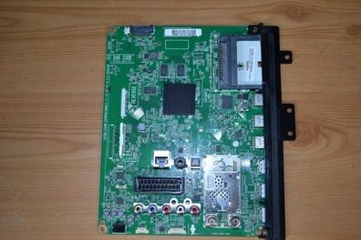 LG EAX65610906 TV Main Board Logic Board