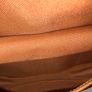 Louis Vuitton Samur 30 crossbody bag Image 8