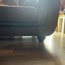 Free Furnitures Image 8