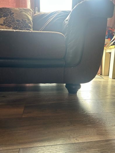 Free Furnitures