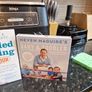 Baby Weaning Books Image 6