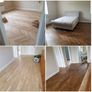 Solid Oak Parquet New Image 2