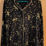 Strictly Come Dancing pyjamas Image 2
