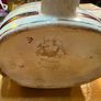 Vintage Royal Victoria Wade petit display barrels, Port and Sherry c1960s Image 2