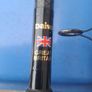 carp fishing rods Image 2