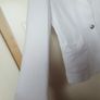 Zara blazer Image 6