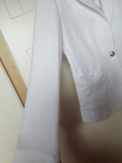 Zara blazer