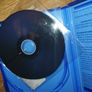 Old Videogames Job Lot (Commodore 64 & PS4) Image 6