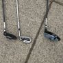 junior golf clubs Image 4