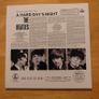 The Beatles - A Hard Days Night Image 2