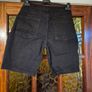 Denim Co shorts Image 4