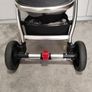 3 in 1buggy Image 3