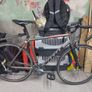 Vitus Razor road bike Image 2