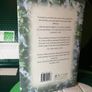 SALE! Virgins Weeders and Queens: A History of Women in the Garden by Twigs Way Image 2