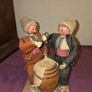 Ussr Folk Art Image 5