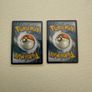 Pokemon Cards Rainbow Rare bundle Image 2