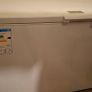 fridge and deep freezer Image 5