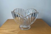 Marquis by Waterford Crystal Table Bowl