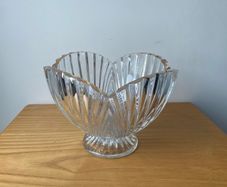 Marquis by Waterford Crystal Table Bowl