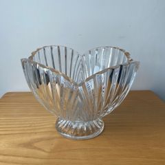 Marquis by Waterford Crystal Table Bowl