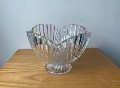 Marquis by Waterford Crystal Table Bowl