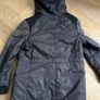 children's hooded coat IKKS - 8 to 10 years Image 3