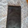 Ladies Leggings petit Image 6