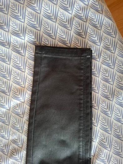 Ladies Leggings petit