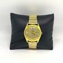 Vintage Uhtra automatic watch Image 2