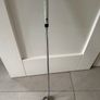 Odyssey White Hot 2-Ball Putter Image 3