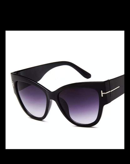 women fashion sunglasses