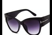 women fashion sunglasses