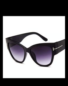 women fashion sunglasses